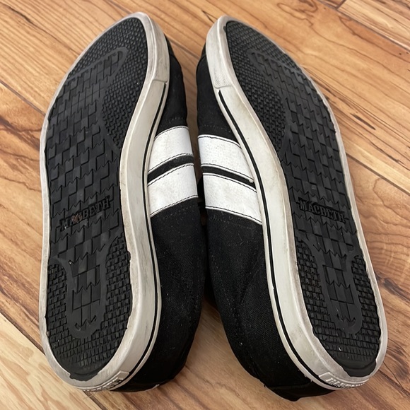 Macbeth Langley Athletic Shoe - Picture 6 of 6